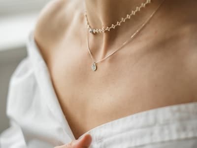 Gold sovereign and bullion coins